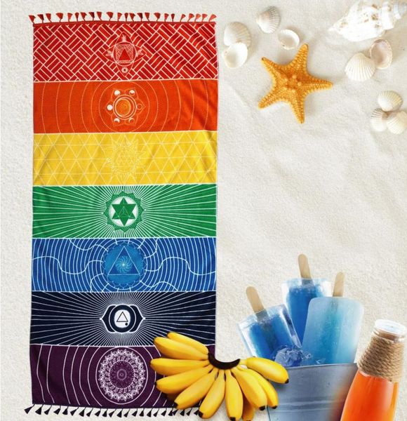 yoga mats mandala meditation energy rainbow 7 chakra tapestry wall hanging cloth bohemian beach mat blanket shawl shower
yoga mats mandala meditation energy rainbow 7 chakra tapestry wall hanging cloth bohemian beach mat blanket shawl shower