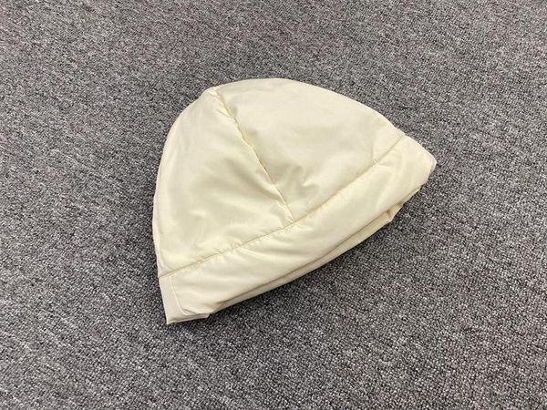 beanies women and men dome hat windproof casual solid color warm 2021 autumn winter plus velvet down caps
beanies women and men dome hat windproof casual solid color warm 2021 autumn winter plus velvet down caps