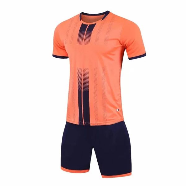 1656778shion 11 team blank jerseys sets, custom ,training soccer wears short sleeve running with shorts 022623, Black
1656778shion 11 team blank jerseys sets, custom ,training soccer wears short sleeve running with shorts 022623, Black