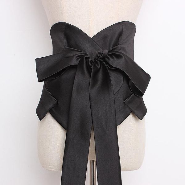 belts 2021 women belt fashion for dress elastic simple bandage black lace up cloth ladies decoration with, Black;brown
belts 2021 women belt fashion for dress elastic simple bandage black lace up cloth ladies decoration with, Black;brown