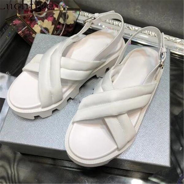 leather women summer sandals new zapatos mujer elegant ladies casual leisure shoes n, Black
leather women summer sandals new zapatos mujer elegant ladies casual leisure shoes n, Black
