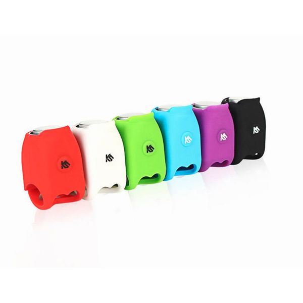 bike horns bicycle bell electronic horn 120db mountain silica gel cycling handlebar accessories
bike horns bicycle bell electronic horn 120db mountain silica gel cycling handlebar accessories