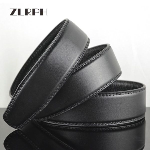 belts zlrph automatic buckle belt strip men's leather body napa black gzyy-ly3184, Black;brown
belts zlrph automatic buckle belt strip men's leather body napa black gzyy-ly3184, Black;brown