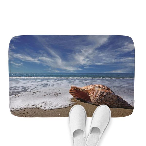 cushion/decorative pillow marine style door mat floor carpet for living room coral sea pattern rug starfish scenery anti-slip doormat rugs t
cushion/decorative pillow marine style door mat floor carpet for living room coral sea pattern rug starfish scenery anti-slip doormat rugs t