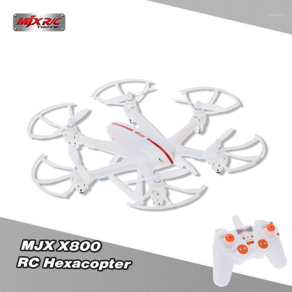 clear sale mjx x800 r drone 2.4g 6 axis gyro one key 3d roll gravity sensor rc helicopter quadcopter1
clear sale mjx x800 r drone 2.4g 6 axis gyro one key 3d roll gravity sensor rc helicopter quadcopter1