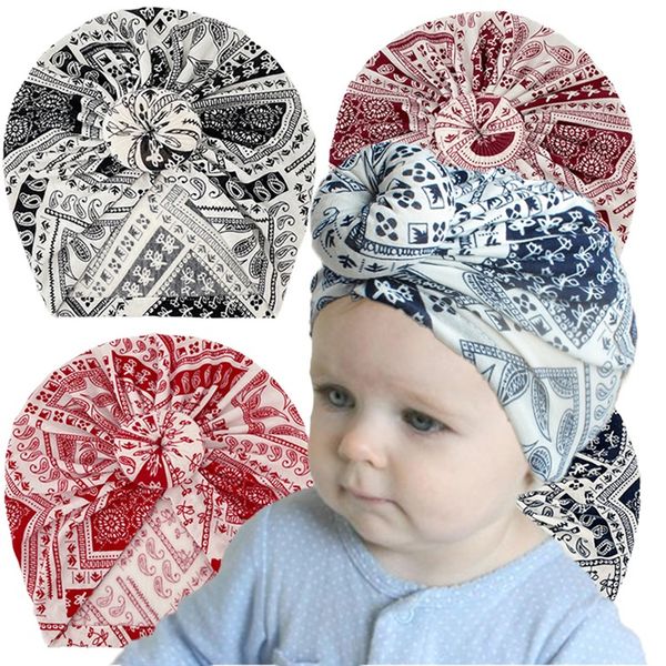 printed doughnut hats cute soft comfortable baby warm hat breathable indian hat4 colors newborn hat9206, Yellow
printed doughnut hats cute soft comfortable baby warm hat breathable indian hat4 colors newborn hat9206, Yellow