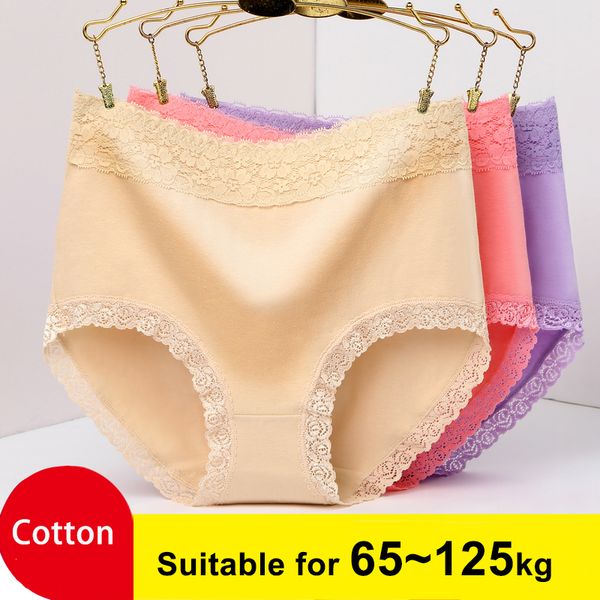 2Pieces/Lot Large Size High Waist Panties for Women Underwear Lingerie Ladies Big Size Briefs Elastic Plus Size Lace Cotton Panties Female, Black
2Pieces/Lot Large Size High Waist Panties for Women Underwear Lingerie Ladies Big Size Briefs Elastic Plus Size Lace Cotton Panties Female, Black