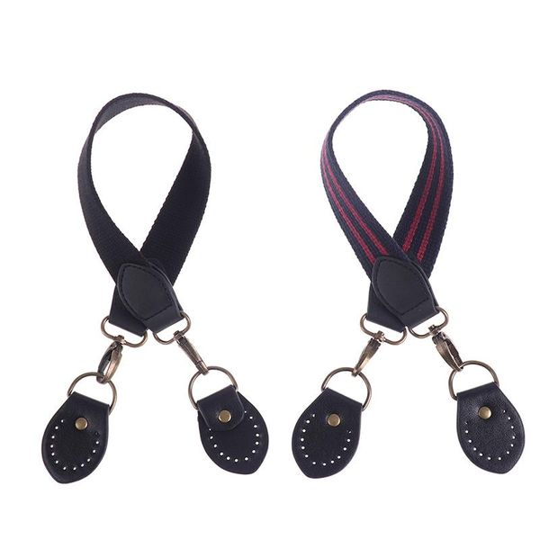 bag parts & accessories diy gift belt shoulder handbags strap solid color wide adjustable length women replacetment handle crossbody bags, Black
bag parts & accessories diy gift belt shoulder handbags strap solid color wide adjustable length women replacetment handle crossbody bags, Black