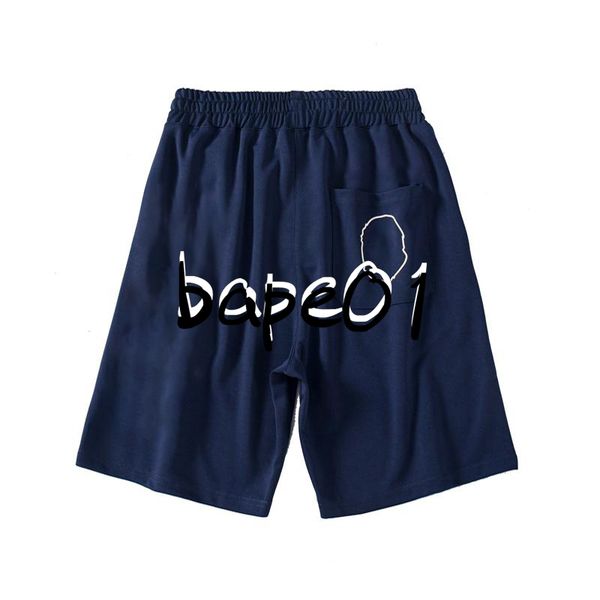 summer men's pants mens designer short pants fashion men letter printing shorts beach sportwear joggers beach man, Black
summer men's pants mens designer short pants fashion men letter printing shorts beach sportwear joggers beach man, Black