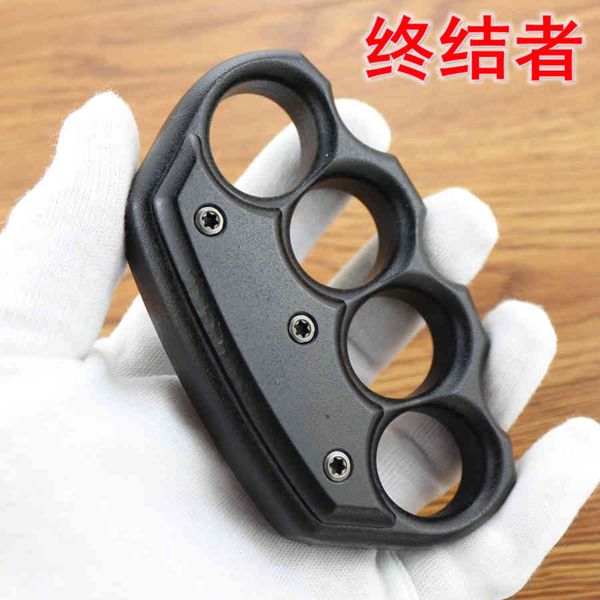 finger tiger four fist set legal self defense fighting supplies weapon ring glass fiber clasp hand uk jz6c803
finger tiger four fist set legal self defense fighting supplies weapon ring glass fiber clasp hand uk jz6c803