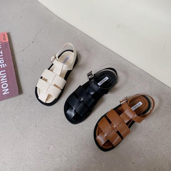 sandals closed toe 2021 women's suit female beige summer heels low-heeled shoes with strap breathable black gladiator girls
sandals closed toe 2021 women's suit female beige summer heels low-heeled shoes with strap breathable black gladiator girls