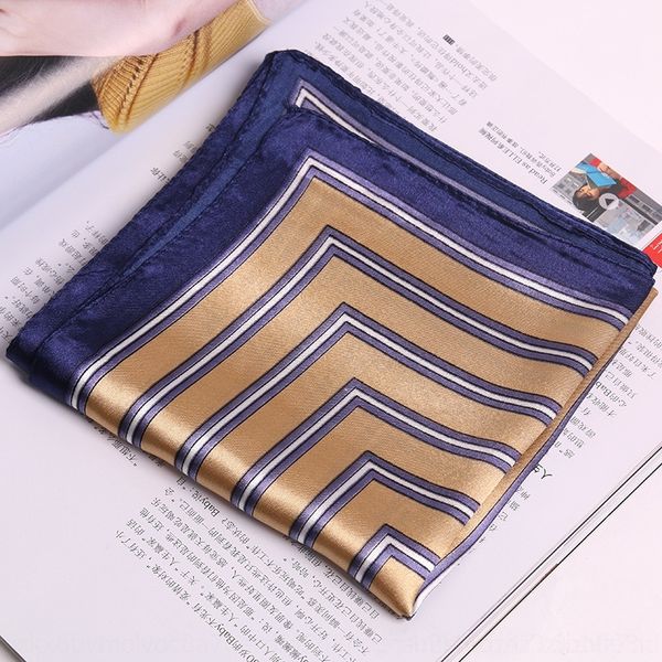 ju0 korean cravat scarves and scarves scarfimitation silk satin printing small square 60 professional square women's summer thin ties s, Black;gray
ju0 korean cravat scarves and scarves scarfimitation silk satin printing small square 60 professional square women's summer thin ties s, Black;gray