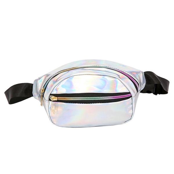waist bags 2021 laser bag ladies shoulder messenger fashion sports pu leather chest travel organizer
waist bags 2021 laser bag ladies shoulder messenger fashion sports pu leather chest travel organizer
