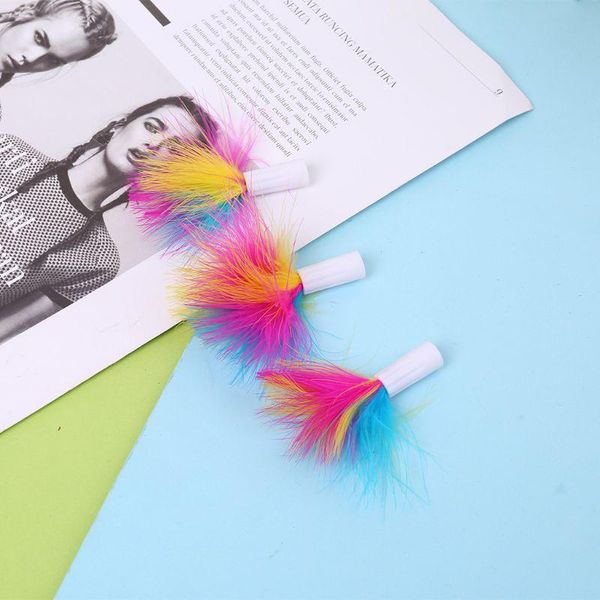 cat toys a5kb 3pcs pet automatic interactive replace feather electronic rotating toy
cat toys a5kb 3pcs pet automatic interactive replace feather electronic rotating toy