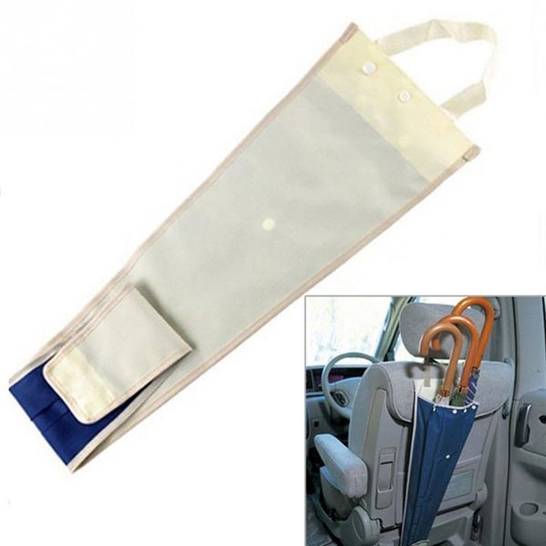 car organizer universal foldable auto seat back waterproof umbrella set storage cover case long bag pouch
car organizer universal foldable auto seat back waterproof umbrella set storage cover case long bag pouch