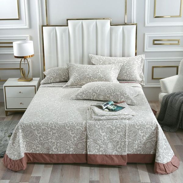 bedding sets 1 or 3pc quilted bedspread jacquard cotton bed cover europe flower throw blanket multi-functional big size home textile
bedding sets 1 or 3pc quilted bedspread jacquard cotton bed cover europe flower throw blanket multi-functional big size home textile