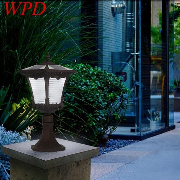 solar wall lamp outdoor led modern post light pillar waterproof for home patio porch garden courtyard villa lawn lamps
solar wall lamp outdoor led modern post light pillar waterproof for home patio porch garden courtyard villa lawn lamps