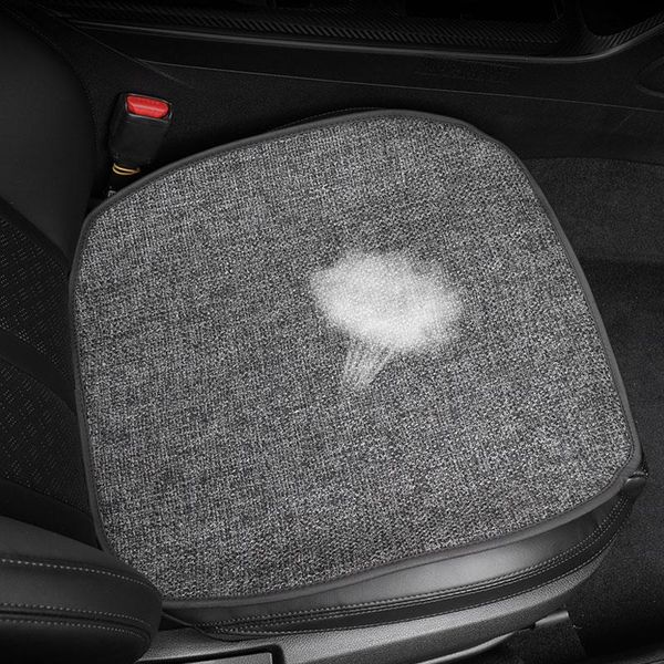 car seat covers cushion mat for kia k5 2021 modification accessories four seasons universal breathable auto decorations
car seat covers cushion mat for kia k5 2021 modification accessories four seasons universal breathable auto decorations