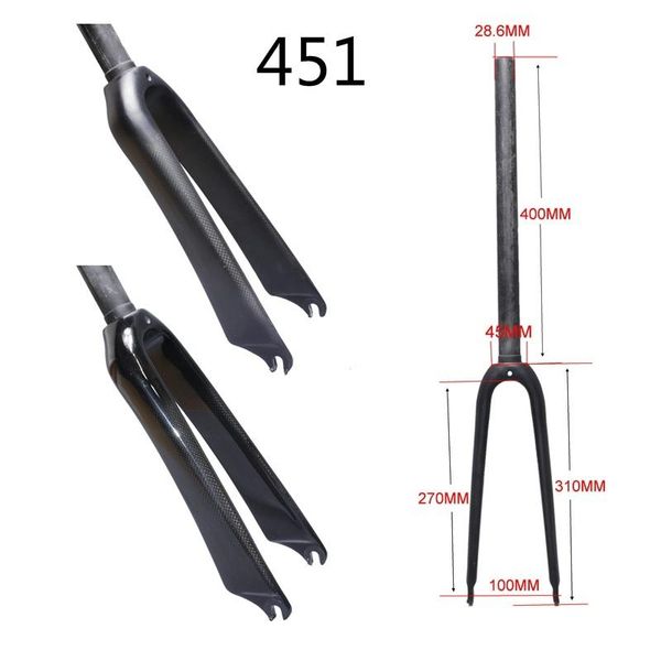 bike forks 20er lighter est 20 "inch folding t1000 k 3 full carbon fiber fork bicycle front
bike forks 20er lighter est 20 "inch folding t1000 k 3 full carbon fiber fork bicycle front