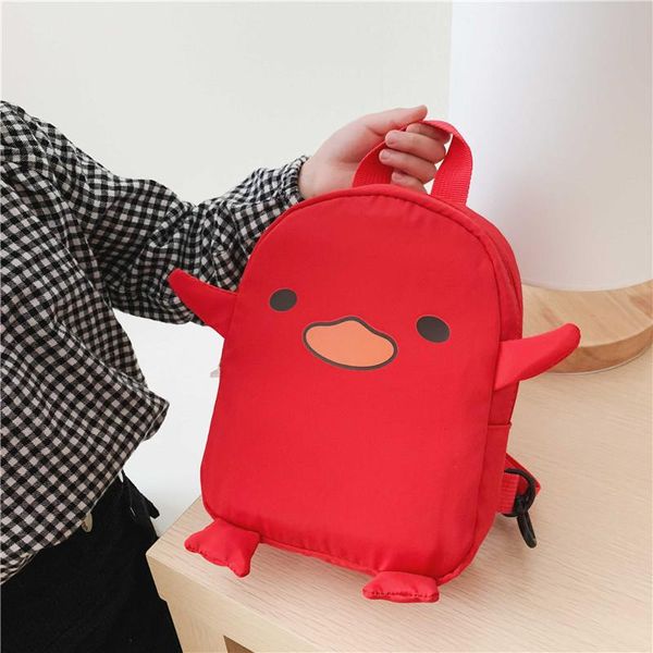children's school bag spring and summer cartoon cute shoulder diagonal personality wild mini kids boy girl red backpack bags
children's school bag spring and summer cartoon cute shoulder diagonal personality wild mini kids boy girl red backpack bags