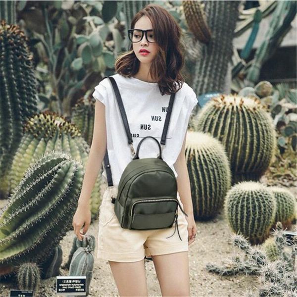 backpack waterproof oxford small for women school backpacks plaid mini casual daypack feminine mochila camouflage bag
backpack waterproof oxford small for women school backpacks plaid mini casual daypack feminine mochila camouflage bag