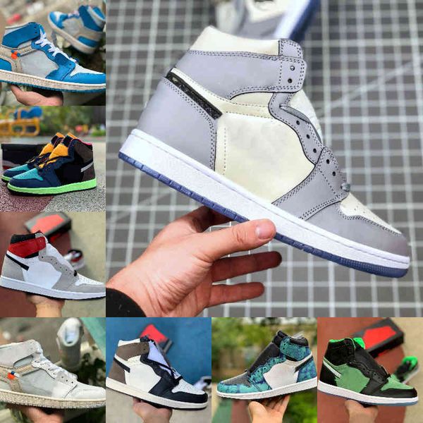 sell 2021 new 1 1s basketball shoes men women satin snake dark mocha tie-dye zoom pine green og bio hack light smoke grey union designer
sell 2021 new 1 1s basketball shoes men women satin snake dark mocha tie-dye zoom pine green og bio hack light smoke grey union designer