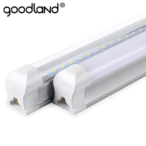 bulbs goodland led bulb tube t8 600mm 2ft light 10w integrated 220v 240v lights lamp lighting clear/milky cover
bulbs goodland led bulb tube t8 600mm 2ft light 10w integrated 220v 240v lights lamp lighting clear/milky cover