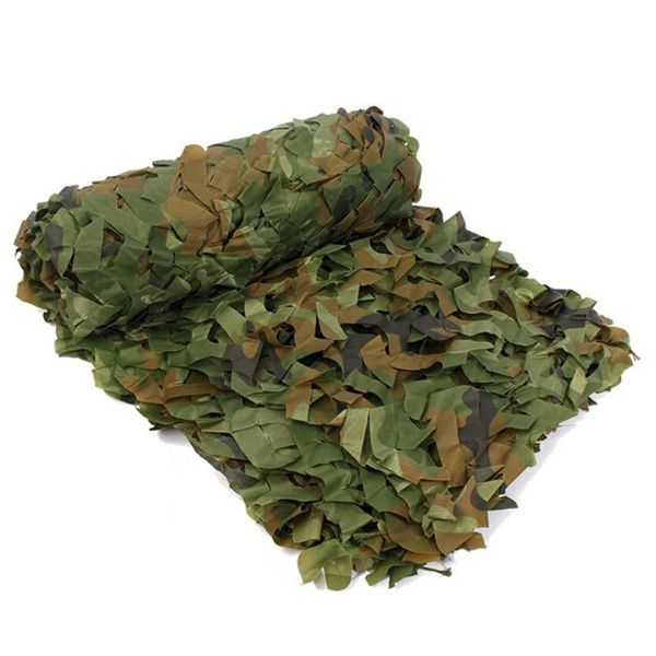 tents and shelters camouflage nets military army training tent shade outdoor camping hunting shelter hide netting car covers garden bar deco
tents and shelters camouflage nets military army training tent shade outdoor camping hunting shelter hide netting car covers garden bar deco
