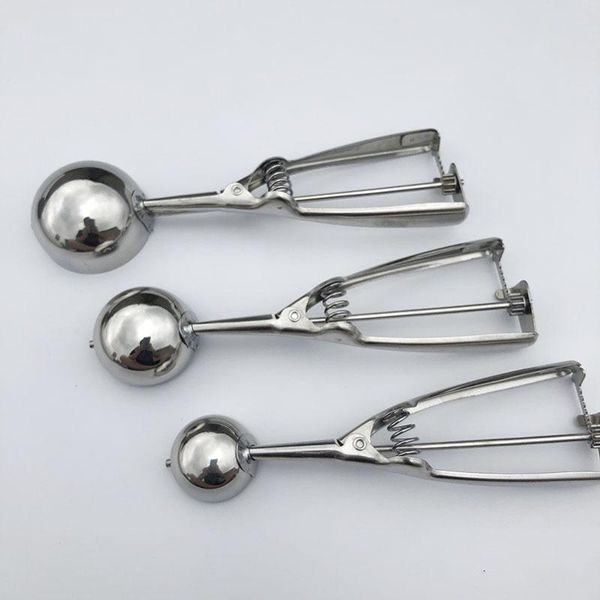 spoons 1pcs ice cream spoon scoop kitchen utensils stainless steel mash potato scoops tools gadgets honey
spoons 1pcs ice cream spoon scoop kitchen utensils stainless steel mash potato scoops tools gadgets honey