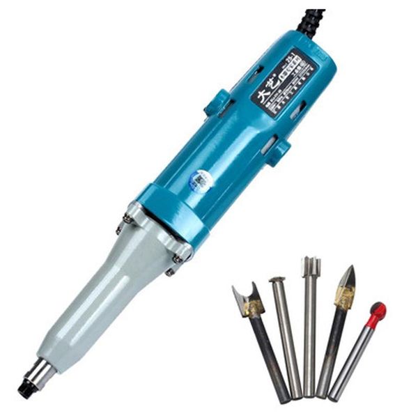 professiona electric drills high-speed grinder 25-3 high-power direct-grinding drill root carving wood grinding too
professiona electric drills high-speed grinder 25-3 high-power direct-grinding drill root carving wood grinding too