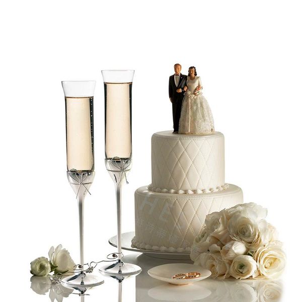 wine glasses 2pcs luxury lead-crystal glass cocktail stemware champagne flute cup bar el party wedding drinking ware
wine glasses 2pcs luxury lead-crystal glass cocktail stemware champagne flute cup bar el party wedding drinking ware