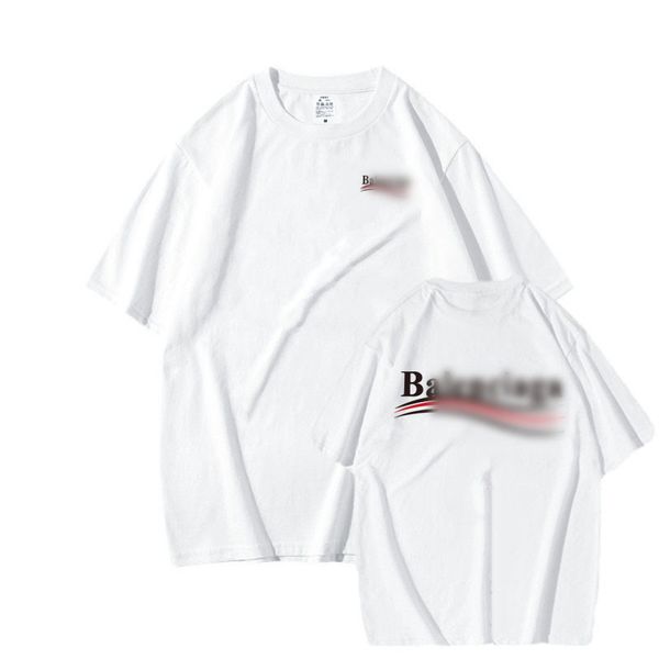 luxury brand t shirt and polos men's short sleeve t-shirt 2021 new summer fashion brand simple student trend, White
luxury brand t shirt and polos men's short sleeve t-shirt 2021 new summer fashion brand simple student trend, White
