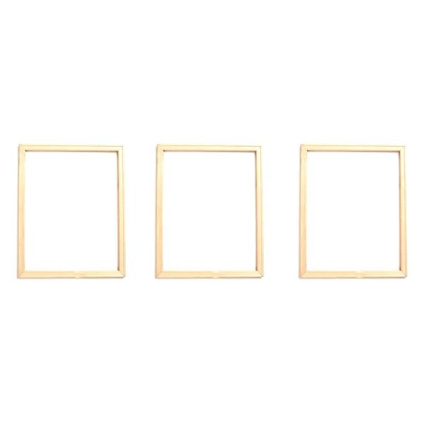 frames 3x 40x50 cm wooden frame diy picture art suitable for home decor painting digital diamond drawing paintings
frames 3x 40x50 cm wooden frame diy picture art suitable for home decor painting digital diamond drawing paintings