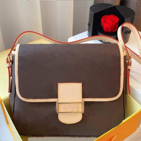 handbags bags for women handbag cowhide shoulder bag ladies restro crossbody handbag purse brown wallet 9975, Black;red
handbags bags for women handbag cowhide shoulder bag ladies restro crossbody handbag purse brown wallet 9975, Black;red