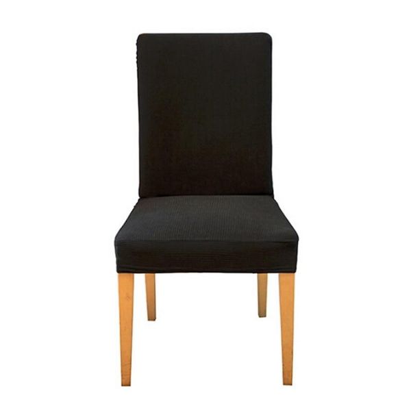chair covers dozzlor armchair computer cover elastic sets restaurant siamese elasticity cushion home decoration soft
chair covers dozzlor armchair computer cover elastic sets restaurant siamese elasticity cushion home decoration soft