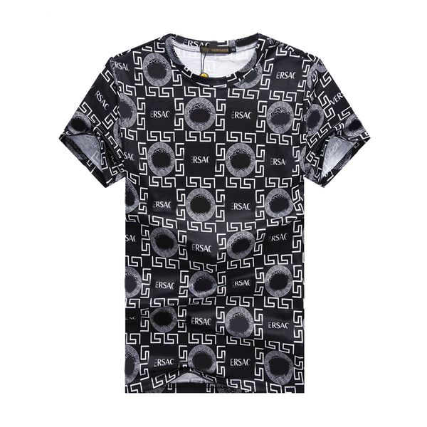 2022 men's designers t shirt mens stylist t shirts summer men women tees short sleeve size m-xxl @ 112, White;black
2022 men's designers t shirt mens stylist t shirts summer men women tees short sleeve size m-xxl @ 112, White;black