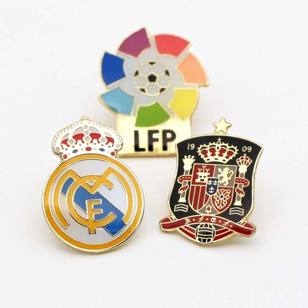 fans accessories germany france brazil argentina portugal spain team badge brooch badge, Gray
fans accessories germany france brazil argentina portugal spain team badge brooch badge, Gray