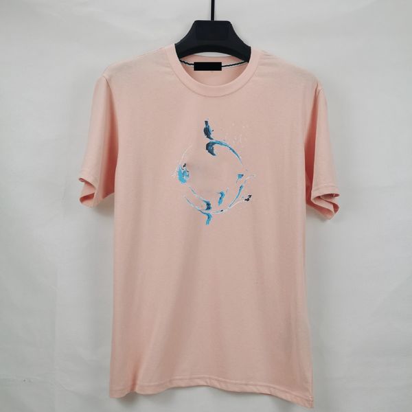 designer cptoney mens casual shirts factory wholesale fashion women tshirt basic cotton sleeves summer badge short sleeve, White;black
designer cptoney mens casual shirts factory wholesale fashion women tshirt basic cotton sleeves summer badge short sleeve, White;black