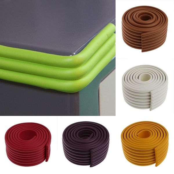 corner&edge cushions ootdty 2m w shaped bar baby safety table desk edge furniture corner cushion protector bumper strip children guards
corner&edge cushions ootdty 2m w shaped bar baby safety table desk edge furniture corner cushion protector bumper strip children guards