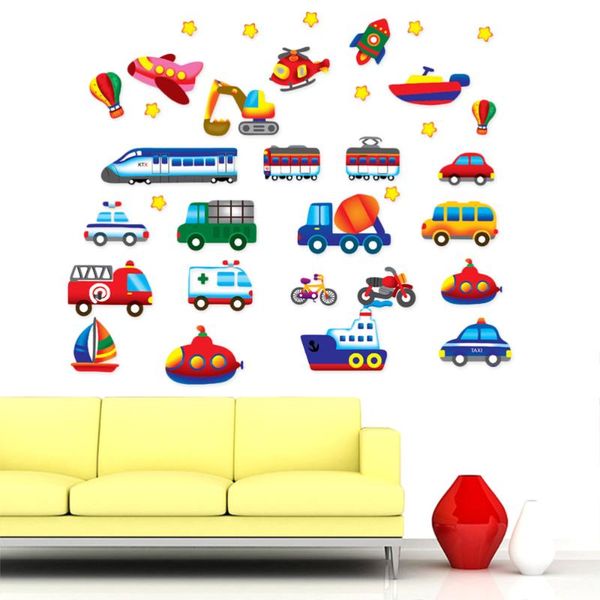 wallpapers cartoon car aircraft ferry wall stickers for kids room bedroom nursery home decor removable art mural diy decals
wallpapers cartoon car aircraft ferry wall stickers for kids room bedroom nursery home decor removable art mural diy decals