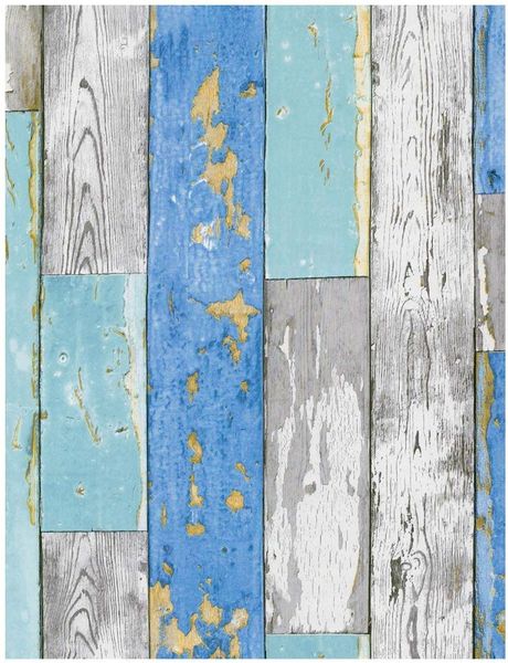 wallpapers peel and stick wood plank faux removable self-adhesive vintage wall covering pre-pasted decorative wallpaper
wallpapers peel and stick wood plank faux removable self-adhesive vintage wall covering pre-pasted decorative wallpaper