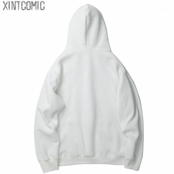 men's hoodies & sweatshirts 2021 sweatshirt bear print men hip hop streetwear winter fleece cotton pullover black retro hoodie autumn s
men's hoodies & sweatshirts 2021 sweatshirt bear print men hip hop streetwear winter fleece cotton pullover black retro hoodie autumn s