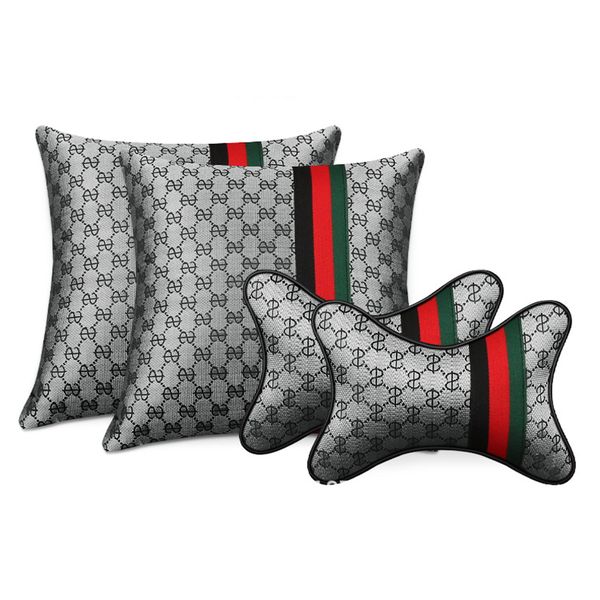 car seat headrest restraint auto safety head neck rest relax pillow pad breathable flax universal decor pillows cushion
car seat headrest restraint auto safety head neck rest relax pillow pad breathable flax universal decor pillows cushion
