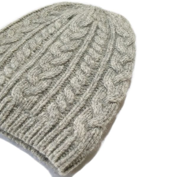 brand caps hat female winter knitted wool cold hat male twist knitted ear protection pullover, Blue;gray
brand caps hat female winter knitted wool cold hat male twist knitted ear protection pullover, Blue;gray
