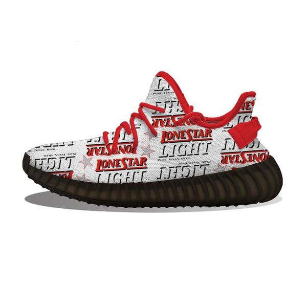 diy custom lone star light pure texan beer running sho mh printed mens womens trainers outdoor sports sneakers
diy custom lone star light pure texan beer running sho mh printed mens womens trainers outdoor sports sneakers