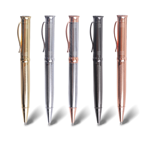 ballpoint pens cool fancy spinning pen copper business gold school office supply accessory roller ballpen wedding black teacher gift, Blue;orange
ballpoint pens cool fancy spinning pen copper business gold school office supply accessory roller ballpen wedding black teacher gift, Blue;orange