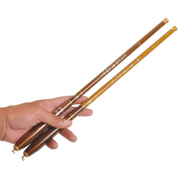 boat fishing rods pocket super sub rod of hard carbon light hand streams 46 cm 1.8 meters to 6.3
boat fishing rods pocket super sub rod of hard carbon light hand streams 46 cm 1.8 meters to 6.3