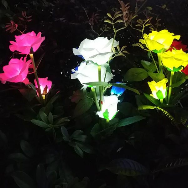lawn lamps solar light outdoor grass globe rose waterproof lights decorative lamp home garden yard decoration
lawn lamps solar light outdoor grass globe rose waterproof lights decorative lamp home garden yard decoration