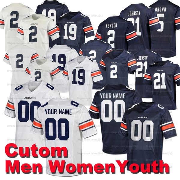 custom men women youth college football jersey auburn tigers 5 derrick brown 10 nix 34 bo jackson 8 jarrett stidham 2 cam newton 21 kerryon, Black;red
custom men women youth college football jersey auburn tigers 5 derrick brown 10 nix 34 bo jackson 8 jarrett stidham 2 cam newton 21 kerryon, Black;red