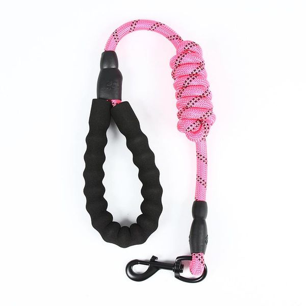 dog collars & leashes nylon reflective training leash webbing recall long lead line pet traction rope supplies great for teaching camping
dog collars & leashes nylon reflective training leash webbing recall long lead line pet traction rope supplies great for teaching camping